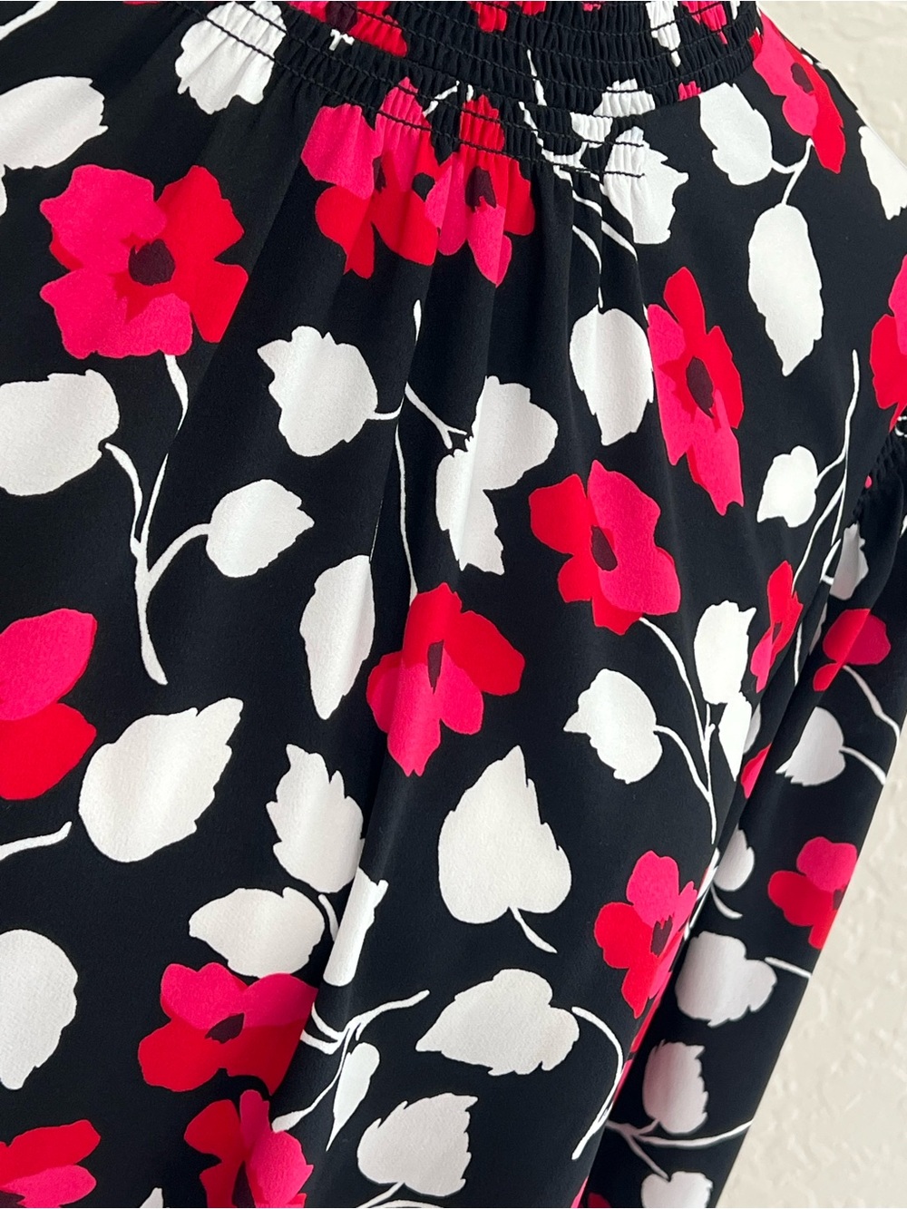 Kate Spade Large - Picture 5 of 6